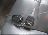 Chrysler Pt Cruiser Limited 3A8FY68896T300253 снимка
