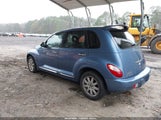 Chrysler Pt Cruiser Limited 3A8FY68896T300253 снимка