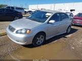 Toyota Corolla S 1NXBR30E97Z918419 снимка