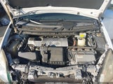 Toyota Prius Two JTDKN3DU8C5402638 снимка