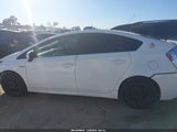 Toyota Prius Two JTDKN3DU8C5402638 снимка