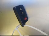 Toyota Prius Two JTDKN3DU8C5402638 снимка