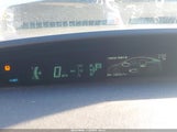 Toyota Prius Two JTDKN3DU8C5402638 снимка