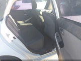 Toyota Prius Two JTDKN3DU8C5402638 снимка