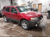 Ford Escape Xlt/Xlt Sport 1FMYU93127KA43622 снимка
