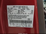 Ford Escape Xlt/Xlt Sport 1FMYU93127KA43622 photo