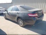 Toyota Camry Xle V6 4T1BK3EK3BU131493 photo