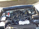 Toyota 4Runner Trd Sport Premium JTEVA5BR1S5040648 снимка