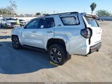 Toyota 4Runner Trd Sport Premium JTEVA5BR1S5040648 снимка
