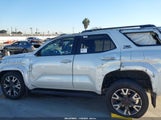 Toyota 4Runner Trd Sport Premium JTEVA5BR1S5040648 photo