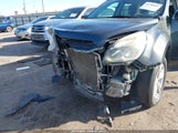 Chevrolet Equinox Ls 2GNALBEKXH1513961 снимка