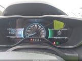 Ford C-Max Hybrid Se 1FADP5AU0GL111142 снимка
