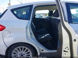 Miniaturka zdjęcia 8