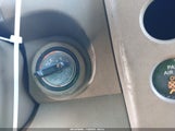 Nissan Frontier Se 1N6AD07U76C458026 снимка