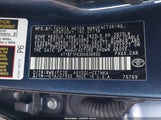 Toyota Camry Le 4T1BF1FK3HU638930 снимка