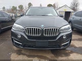 BMW X5 xDrive50I 5UXKR6C54F0J76856 снимка