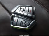 BMW X5 xDrive50I 5UXKR6C54F0J76856 снимка