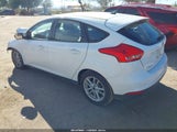 Ford Focus Se 1FADP3K28JL279684 снимка
