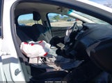 Ford Focus Se 1FADP3K28JL279684 снимка
