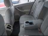 Ford Taurus Se 1FAHP2D84DG208332 снимка