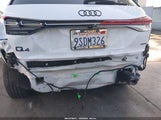 Audi Q4 E-Tron Premium Plus 55 Quattro WA1LUBFZ8RP056821 снимка