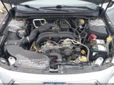 Subaru Outback 2.5I Premium 4S4BSADC9H3237136 снимка
