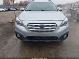 Subaru Outback 2.5I Premium 4S4BSADC9H3237136 снимка