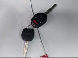 Subaru Outback 2.5I Premium 4S4BSADC9H3237136 снимка