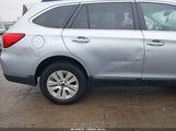 Subaru Outback 2.5I Premium 4S4BSADC9H3237136 снимка