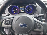 Subaru Outback 2.5I Premium 4S4BSADC9H3237136 снимка