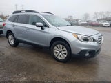 Subaru Outback 2.5I Premium 4S4BSADC9H3237136 снимка