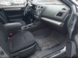 Subaru Outback 2.5I Premium 4S4BSADC9H3237136 снимка