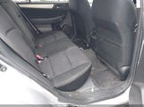 Subaru Outback 2.5I Premium 4S4BSADC9H3237136 снимка