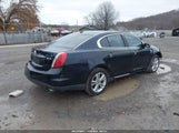 Lincoln Mks 1LNHM93RX9G624183 снимка
