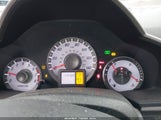 Honda Pilot Ex-L 5FNYF4H69DB054194 снимка