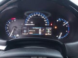 Cadillac Xts Luxury 2G61M5S37E9285258 снимка