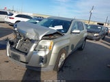 GMC Terrain Sle-1 2GKALMEK7D6292227 fotografie