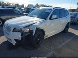 BMW X3 xDrive28I 5UXWX9C55D0A15151 снимка