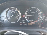 BMW X3 xDrive28I 5UXWX9C55D0A15151 снимка