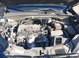 Honda Hr-V 2Wd Sport/2Wd Sport W/O Bsi 3CZRZ1H5XRM721921 photo