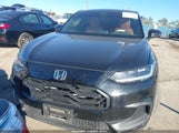 Honda Hr-V 2Wd Sport/2Wd Sport W/O Bsi 3CZRZ1H5XRM721921 photo