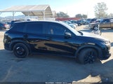 Honda Hr-V 2Wd Sport/2Wd Sport W/O Bsi 3CZRZ1H5XRM721921 photo