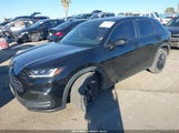 Honda Hr-V 2Wd Sport/2Wd Sport W/O Bsi 3CZRZ1H5XRM721921 photo