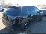 Honda Hr-V 2Wd Sport/2Wd Sport W/O Bsi 3CZRZ1H5XRM721921 photo