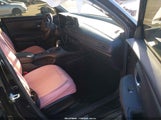 Honda Hr-V 2Wd Sport/2Wd Sport W/O Bsi 3CZRZ1H5XRM721921 снимка