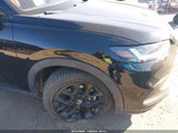 Honda Hr-V 2Wd Sport/2Wd Sport W/O Bsi 3CZRZ1H5XRM721921 photo
