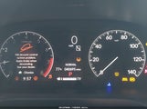 Honda Hr-V 2Wd Sport/2Wd Sport W/O Bsi 3CZRZ1H5XRM721921 снимка