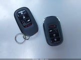 Honda Hr-V 2Wd Sport/2Wd Sport W/O Bsi 3CZRZ1H5XRM721921 photo