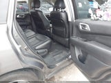 Nissan Pathfinder Platinum 5N1AR2MN6FC629454 снимка