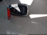 Chevrolet Malibu Fwd Lt 1G1ZD5ST9LF058411 снимка